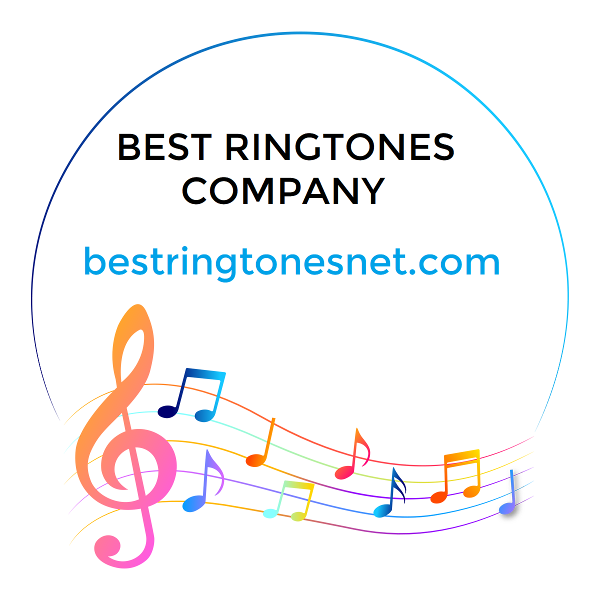 Best Ringtones Net – Ringtone Download – Best Ringtone Download MP3